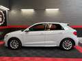 Audi A1 A1 Sportback 30 TFSI S line S tronic (EU6AP) Blanco - thumbnail 5