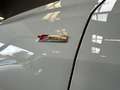 Audi A1 A1 Sportback 30 TFSI S line S tronic (EU6AP) Blanco - thumbnail 11