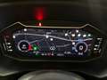 Audi A1 A1 Sportback 30 TFSI S line S tronic (EU6AP) Blanco - thumbnail 16