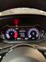 Audi A1 A1 Sportback 30 TFSI S line S tronic (EU6AP) Blanco - thumbnail 15