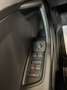 Audi A1 A1 Sportback 30 TFSI S line S tronic (EU6AP) Blanco - thumbnail 21