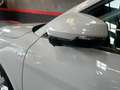 Audi A1 A1 Sportback 30 TFSI S line S tronic (EU6AP) Blanco - thumbnail 10