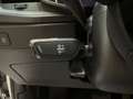 Audi A1 A1 Sportback 30 TFSI S line S tronic (EU6AP) Blanco - thumbnail 23