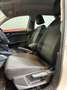 Audi A1 A1 Sportback 30 TFSI S line S tronic (EU6AP) Blanco - thumbnail 12