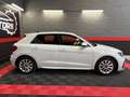 Audi A1 A1 Sportback 30 TFSI S line S tronic (EU6AP) Blanco - thumbnail 4