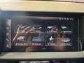 Audi A1 A1 Sportback 30 TFSI S line S tronic (EU6AP) Blanco - thumbnail 19