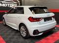 Audi A1 A1 Sportback 30 TFSI S line S tronic (EU6AP) Blanco - thumbnail 8