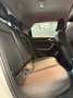 Audi A1 A1 Sportback 30 TFSI S line S tronic (EU6AP) Blanco - thumbnail 13