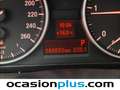 BMW 320 320d Gris - thumbnail 9