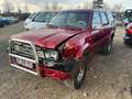 Toyota 4-Runner 3.0 TD125 / GV209 Rot - thumbnail 2