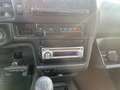 Toyota 4-Runner 3.0 TD125 / GV209 Rot - thumbnail 19