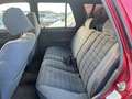 Toyota 4-Runner 3.0 TD125 / GV209 Rot - thumbnail 17