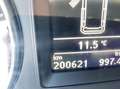 Volkswagen Caddy 2.0TDI Kombi Business 4M 90kW Blanco - thumbnail 9