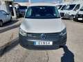 Volkswagen Caddy 2.0TDI Kombi Business 4M 90kW Blanco - thumbnail 2