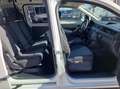 Volkswagen Caddy 2.0TDI Kombi Business 4M 90kW Blanco - thumbnail 7