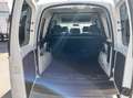 Volkswagen Caddy 2.0TDI Kombi Business 4M 90kW Blanco - thumbnail 6