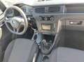 Volkswagen Caddy 2.0TDI Kombi Business 4M 90kW Blanco - thumbnail 8