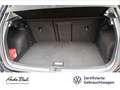 Volkswagen Golf VII 1.5TSI Comfortline Navi LED ACC EPH Car Schwarz - thumbnail 17