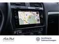 Volkswagen Golf VII 1.5TSI Comfortline Navi LED ACC EPH Car Schwarz - thumbnail 14