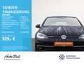 Volkswagen Golf VII 1.5TSI Comfortline Navi LED ACC EPH Car Schwarz - thumbnail 2