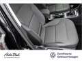 Volkswagen Golf VII 1.5TSI Comfortline Navi LED ACC EPH Car Schwarz - thumbnail 19