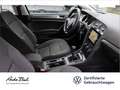 Volkswagen Golf VII 1.5TSI Comfortline Navi LED ACC EPH Car Schwarz - thumbnail 20