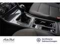 Volkswagen Golf VII 1.5TSI Comfortline Navi LED ACC EPH Car Schwarz - thumbnail 12