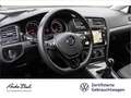 Volkswagen Golf VII 1.5TSI Comfortline Navi LED ACC EPH Car Schwarz - thumbnail 9