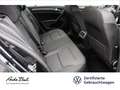 Volkswagen Golf VII 1.5TSI Comfortline Navi LED ACC EPH Car Schwarz - thumbnail 18