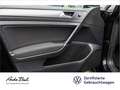 Volkswagen Golf VII 1.5TSI Comfortline Navi LED ACC EPH Car Schwarz - thumbnail 8