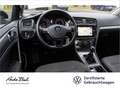 Volkswagen Golf VII 1.5TSI Comfortline Navi LED ACC EPH Car Schwarz - thumbnail 16