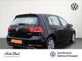 Volkswagen Golf VII 1.5TSI Comfortline Navi LED ACC EPH Car Schwarz - thumbnail 4