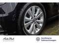 Volkswagen Golf VII 1.5TSI Comfortline Navi LED ACC EPH Car Schwarz - thumbnail 5