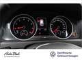 Volkswagen Golf VII 1.5TSI Comfortline Navi LED ACC EPH Car Schwarz - thumbnail 10