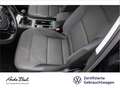 Volkswagen Golf VII 1.5TSI Comfortline Navi LED ACC EPH Car Schwarz - thumbnail 11