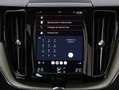 Volvo XC60 2.0 B4 Inscription AWD auto✔️TETTO APRIBILE Nero - thumbnail 38