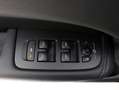 Volvo XC60 2.0 B4 Inscription AWD auto✔️TETTO APRIBILE Nero - thumbnail 21