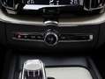 Volvo XC60 2.0 B4 Inscription AWD auto✔️TETTO APRIBILE Nero - thumbnail 26