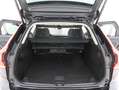 Volvo XC60 2.0 B4 Inscription AWD auto✔️TETTO APRIBILE Nero - thumbnail 48