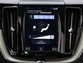 Volvo XC60 2.0 B4 Inscription AWD auto✔️TETTO APRIBILE Nero - thumbnail 41