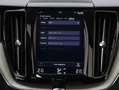 Volvo XC60 2.0 B4 Inscription AWD auto✔️TETTO APRIBILE Nero - thumbnail 34