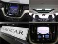 Volvo XC60 2.0 B4 Inscription AWD auto✔️TETTO APRIBILE Nero - thumbnail 2