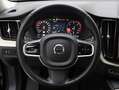 Volvo XC60 2.0 B4 Inscription AWD auto✔️TETTO APRIBILE Nero - thumbnail 28