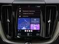 Volvo XC60 2.0 B4 Inscription AWD auto✔️TETTO APRIBILE Nero - thumbnail 35
