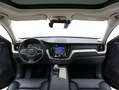 Volvo XC60 2.0 B4 Inscription AWD auto✔️TETTO APRIBILE Nero - thumbnail 7