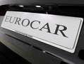 Volvo XC60 2.0 B4 Inscription AWD auto✔️TETTO APRIBILE Nero - thumbnail 16