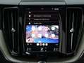 Volvo XC60 2.0 B4 Inscription AWD auto✔️TETTO APRIBILE Nero - thumbnail 37