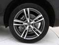 Volvo XC60 2.0 B4 Inscription AWD auto✔️TETTO APRIBILE Nero - thumbnail 49