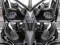 Volvo XC60 2.0 B4 Inscription AWD auto✔️TETTO APRIBILE Nero - thumbnail 11