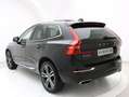 Volvo XC60 2.0 B4 Inscription AWD auto✔️TETTO APRIBILE Nero - thumbnail 3